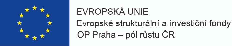 EU